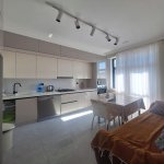 Продажа 2 комнатная Новостройка, м. Нариман Нариманов метро, Наримановский р-н район 7