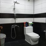 Satılır 3 otaqlı Köhnə Tikili, Əhmədli metrosu, Əhmədli, Neapol dairəsi, Xətai rayonu 22