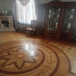 Kirayə (aylıq) 11 otaqlı Həyət evi/villa, Həzi Aslanov metrosu, Xətai rayonu 10