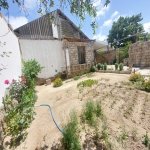 Продажа 4 комнат Дома/Виллы, м. Короглу метро, пос. Биня, Хязяр район 2