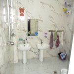 Kirayə (aylıq) Obyekt, Bakıxanov qəs., Sabunçu rayonu 22