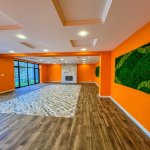 Satılır 6 otaqlı Bağ evi, Şüvəlan, Xəzər rayonu 5