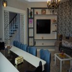 Продажа 5 комнат Дома/Виллы, м. Короглу метро, пос. Рамана, Сабунчу район 11