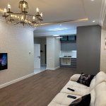 Продажа 2 комнатная Новостройка, Сарай, Абшерон район 2