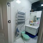 Satılır 3 otaqlı Yeni Tikili, Masazır, Abşeron rayonu 12