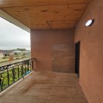 Satılır 8 otaqlı Həyət evi/villa Qusar 6