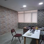 Kirayə (aylıq) 1 otaqlı Ofis, Nəriman Nərimanov metrosu, Nərimanov rayonu 4