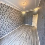 Satılır 6 otaqlı Həyət evi/villa, Avtovağzal metrosu, Biləcəri qəs., Binəqədi rayonu 19