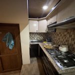 Satılır 2 otaqlı Həyət evi/villa, Əhmədli metrosu, kənd Əhmədli, Xətai rayonu 3