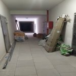 Satılır 2 otaqlı Yeni Tikili Xırdalan 5
