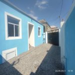 Satılır 3 otaqlı Həyət evi/villa Sumqayıt 8