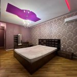 Kirayə (aylıq) 2 otaqlı Yeni Tikili, Nəriman Nərimanov metrosu, Nərimanov rayonu 8