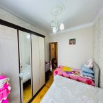 Продажа 3 комнат Вторичка, пос. Йени Гюняшли, Сураханы район 4