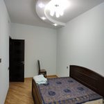 Kirayə (aylıq) 3 otaqlı Yeni Tikili, Xətai metrosu, Xətai rayonu 3