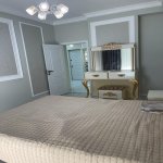 Kirayə (aylıq) 2 otaqlı Yeni Tikili, Əhmədli, Xətai rayonu 5