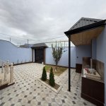 Satılır 4 otaqlı Həyət evi/villa, Məhəmmədli, Abşeron rayonu 3