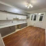 Satılır 3 otaqlı Yeni Tikili, Masazır, Abşeron rayonu 22