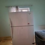 Satılır 3 otaqlı Həyət evi/villa, Şüvəlan, Xəzər rayonu 23