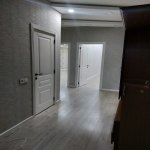 Kirayə (aylıq) 2 otaqlı Yeni Tikili, Qaraçuxur qəs., Suraxanı rayonu 7