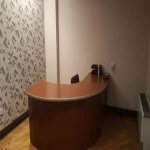 Satılır 5 otaqlı Ofis, Səbail rayonu 7