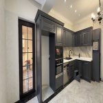 Satılır 4 otaqlı Yeni Tikili, Gənclik metrosu, Nəsimi rayonu 6