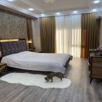 Satılır 3 otaqlı Yeni Tikili, 8 Noyabr metrosu, Nəsimi rayonu 14