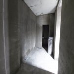 Kirayə (aylıq) Obyekt, Nəsimi rayonu 4