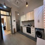 Kirayə (aylıq) 5 otaqlı Ofis, Sahil metrosu, H. Əliyev ad. Saray, Nəsimi rayonu 6