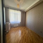 Kirayə (aylıq) 3 otaqlı Yeni Tikili, İnşaatçılar metrosu, Yeni Yasamal qəs., Yasamal rayonu 6