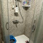 Satılır 2 otaqlı Yeni Tikili, 20 Yanvar metrosu, Yasamal rayonu 8