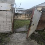 Satılır 4 otaqlı Həyət evi/villa Qəbələ 21