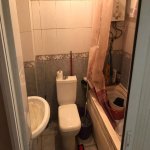 Продажа 3 комнатная Вторичка, м. Нариман Нариманов метро, Наримановский р-н район 5