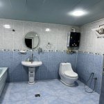 Продажа 4 комнатная Дома/Виллы, м. Азадлыг метро, пос. Бинагяди, , Бинагадинский р-н район 15