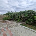 Продажа 2 комнатная Дома/Виллы, м. Азадлыг метро, Бинагадинский р-н район 8