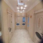 Продажа 3 комнат Новостройка, м. Хетаи метро, Хетаи район 14