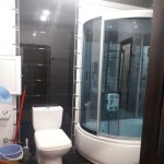 Satılır 2 otaqlı Yeni Tikili, Həzi Aslanov metrosu, Xətai rayonu 7