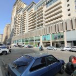 Аренда 2 комнатная Офис, м. 28 Мая метро, Насими район 2