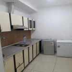 Kirayə (aylıq) 3 otaqlı Ofis, Xətai metrosu, Qara şəhər, Xətai rayonu 5