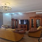 Аренда 5 комнат Дача, Мярдякан, Хязяр район 3