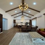 Satılır 6 otaqlı Həyət evi/villa, Binə qəs., Xəzər rayonu 9