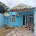 Satılır 2 otaqlı Həyət evi/villa, Binəqədi qəs., Binəqədi rayonu 1