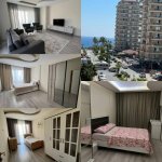 Satılır 3 otaqlı Xarici Əmlak 22