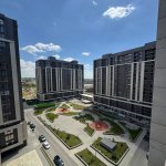 Satılır 2 otaqlı Yeni Tikili, Xətai metrosu, Xətai rayonu 1