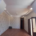 Satılır 5 otaqlı Həyət evi/villa, Hövsan qəs., Suraxanı rayonu 7