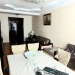 Satılır 3 otaqlı Yeni Tikili, Neftçilər metrosu, Nizami rayonu 5