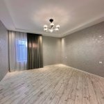 Satılır 4 otaqlı Bağ evi, Şüvəlan, Xəzər rayonu 8