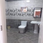 Kirayə (günlük) 3 otaqlı Həyət evi/villa Qəbələ 6