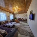 Продажа 5 комнатная Дома/Виллы, Масазыр, Абшерон район 7