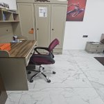 Satılır 6 otaqlı Həyət evi/villa, Şüvəlan, Xəzər rayonu 12