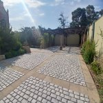 Satılır 5 otaqlı Həyət evi/villa, Mərdəkan, Xəzər rayonu 30